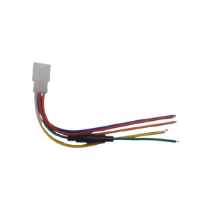Tumble Dryer - Fire Controller Adapter - NFCA