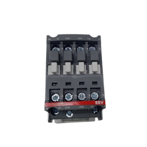 Tumble Dryer - 12A Nc Contactor - NC12NC