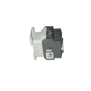 Boiler - Contactor 12 A Abb - SFC 12