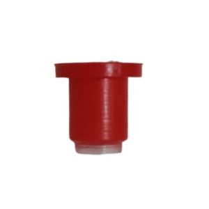 Boiler - Gauge Glass Bush - SFGGB