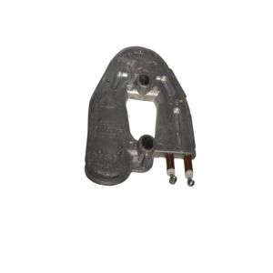 Ironbox - Heater-Stb 200 - SFH 200