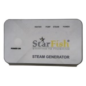 Boiler - Pcb Board Boiler- New V3 - SFPBBN