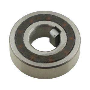 Saree Polishing Machine - Bearing Csk-17P - SFBCSK 17