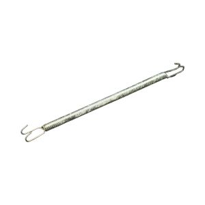 Curve Bed Press - Cloth Spring - Bed Press - SFBCS