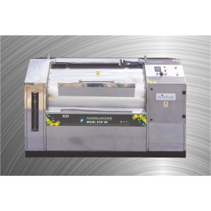 Industrial Top Loading Washing Machine 100 Kg STW 100