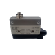 Washer Extractor - Limit Switch 7100 - NLS 7100