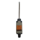 Tumble Dryer - Limit Switch (Me8166) Dryer - NLSME 8166