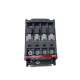 Tumble Dryer - 12A Nc Contactor - NC12NC
