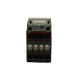 Boiler - Contactor 18 A Abb - SFC 18