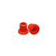 Boiler - Gauge Glass Bush - SFGGB