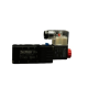 Washer Extractor - Direction Controller (220 V) - 1/4