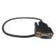 Washer Extractor - Display Cable  - NDC