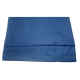Curve Bed Press - Bed Press Cloth - SFBPC