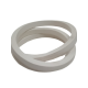 Washer Extractor - Door Beading - NDBWE