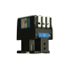 Washer Extractor - Contactor - NCNO 25