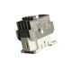 Boiler - Contactor 12 A Abb - SFC 12