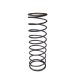Washer Extractor - Drinage Coil 25 Kg Spring - NDCS 25