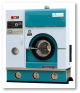 Perc Dry Cleaning  Auto MS Premium  6 - 8 Kg  SMADP 6