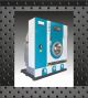 Industrial Perc Dry Cleaning Machine for Hospitals