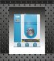 Industrial Perc Dry Cleaning Machine Hospitals