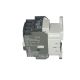 Boiler - Contactor 18 A Abb - SFC 18