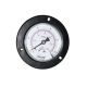 Boiler - Micro U Pressure Gauge (BCPM 2-1/2 