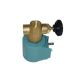 IronBox - Solenoid Valve 1/4