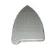 Ironbox - Teflon Shoe -Stb 2128 - SFTS2128