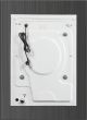 SEMI INDUSTRIAL ELECTRICAL DRYER 9 Kg SLTD 9