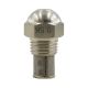 Saree Polishing - Nozzle (0.5 Mm) - SRN0.5