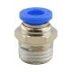 Washer Extractor - Pneumatic Conncetor  - NPC 6