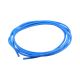 Washer Extractor - Pneumatic Hose 6 Mm - NPH 6