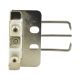 Tumble Dryer - Spark Rod 3 Pin - NSR3P