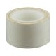 Saree Polishing - Teflon Ribbon Roll - SFTRR