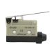 Saree Polishing Machine - Limit Switch Id 1000Z - STLS