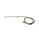Curve Bed Press - J Type Sensor - SFJTS