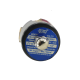 Tumble Dryer - Gas Solenoid Valve - NGSV