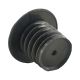 Washer Extractor - Drinage Coil Rubber Bush 25 Kg - NDCRB 25