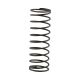 Washer Extractor - Drinage Coil 25 Kg Spring - NDCS 25