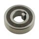 Saree Polishing Machine - Bearing Csk-17P - SFBCSK 17