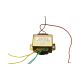 Boiler - Transformer 24V Boiler - SFT24VB