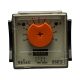 Curve Bed Press - Timer 55Es-T-230V-G - SFT55ES