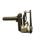 Ironbox(Stb200) - Thermostat - SSP 017