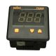 Saree Polishing Machine - Temperature Controller (Tc203) - SFTC203
