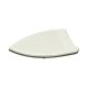 Iron Box - Teflon Shoe - [STB 2128] - SFTS 2128