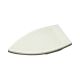 Ironbox - Teflon Shoe - STB 200 - SFTS 200
