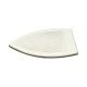 Ironbox - Teflon Shoe - STB 200 - SFTP 200