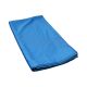 Vacuum Ironing Table - Table Cloth -5' X 4' - SFTC 54