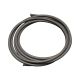 Ironbox - Steam Hose 2.5M (Sew Mach) - SFSHSM 2.5