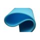 Vacuum Ironing Table - Silicone Foam-5' X 3' - SFSFDB 53
